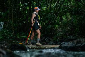 BIB: 
                            <button type="button" onclick="openModal(26259261)" class="btn btn-primary btn-sm float-right btn-popup" data-toggle="modal" data-target=".modal-high-quality">
                        <i class="fas fa-shopping-cart"></i> Add to Cart
                    </button>
                                            <button type="button" onclick="isThisMe(26259261, true)" class="btn btn-success btn-sm float-right btn-popup btn-isme hidden" data-toggle="tooltip" data-placement="bottom" title="นี่คือรูปของคุณใช่ไหม คลิกที่นี่เพื่อเอาเข้าอัลบั้ม">
                        <i class="fas fa-plus"></i> Add to album
                    </button>
                    <button type="button" onclick="isThisMe(26259261, false)" class="btn btn-warning btn-sm float-right btn-popup btn-isnotme hidden">
                        <i class="fas fa-ban"></i> Remove from album
                    </button>